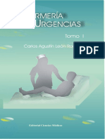 ENFERMERIA EN URGENCIAS I.pdf