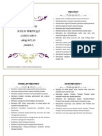 Skop Tugas Persatuan Edisi L PDF