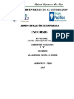 INFORME  DE ANDRES.pdf