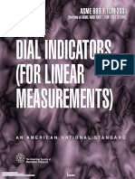 1. ASME B89.1.10M-2001 - DIAL INDICATORS (FOR LINIER MEASUREMENT).pdf