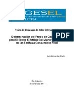 28 Tdse43 Espanhol PDF