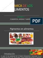 PIGMENTOS_EN_ALIMENTOS[1]