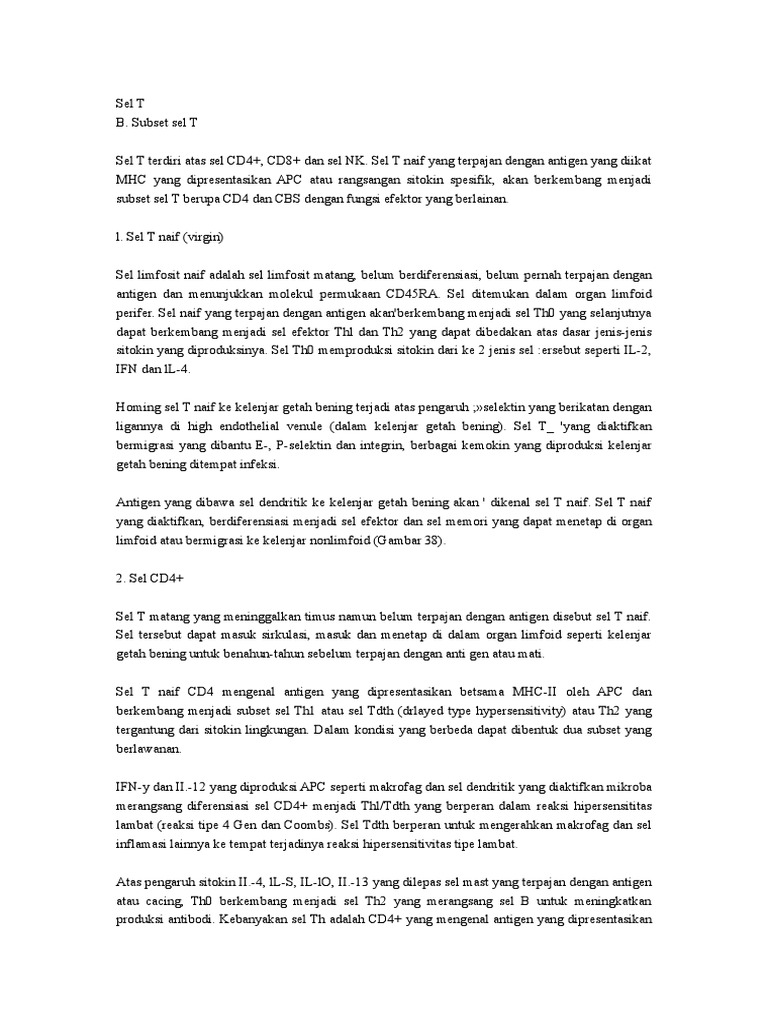 Imun Buku Barata Selama ada cinta merupakan single ketiga naif yang diambil dari album ketujuh mereka, 7 bidadari. scribd