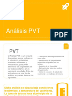 Equipo 3 Analisis de PVT