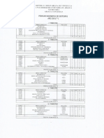 Pensum-Ing.-sistemas-año2015-trimestral..pdf