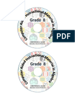 cd lable.docx