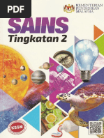 Jawapan Penuh Buku Teks Sains Tg 2 Pdf