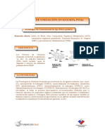 Procesos de oxidación avanzada POAs.pdf