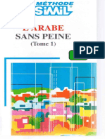 49565718-Assimil-L-Arabe-Sans-Peine-Tome-1.pdf