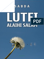 245915478-Lutfi-Keluar-Islam.pdf