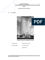 2007-1-00356-SP-Bab 4 PDA.pdf