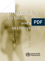 Chiro-Guidelines.pdf
