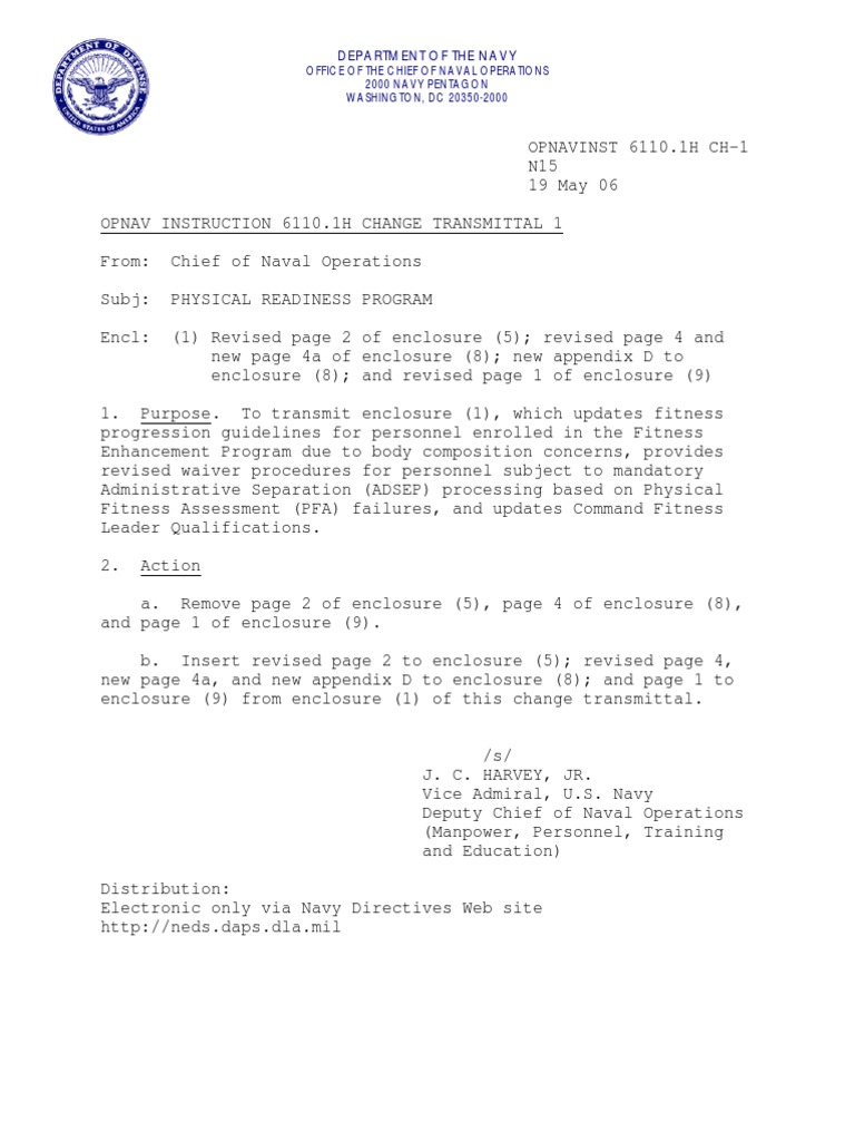 opnavinst-6110-1-physical-readiness-program-pdf-united-states-navy