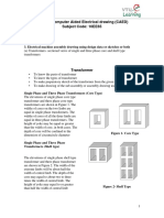 Unit TF.pdf