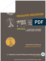 programme_01-02-2010