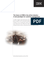 crm_airline - IBM.pdf