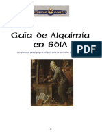 244716110-MERP-Rules-Alquimia-pdf.pdf