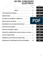 diagramas electricos  Hilux.pdf