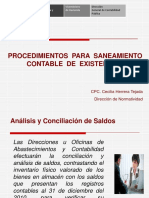 6procedimiento_saneamiento_contable_existencias.pdf