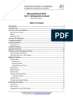 Excel2010 New PDF