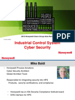 HUGAP-IndustrialCyberSecurity