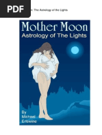 Download Mother Moon by Michael Erlewine SN37219083 doc pdf