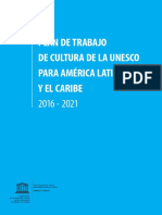 20151222_Plan_Trabajo_ESP.pdf