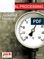 advantages-PickHeaters-jacketed-heating-final.pdf