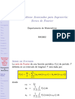 series de fourier.pdf