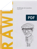 Rawls-El-Filosofo-de-La-Justicia 33.pdf