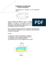 Problemas de Aplicación.doc