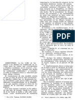 OMEBAa1 PDF