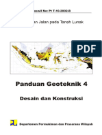 PANDUAN GEOTEKNIK 4.pdf