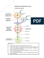 Pertemuan 2