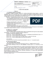 Caiet de Sarcini Sistem Monitorizare - Semnat PDF