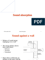 absorption bcms