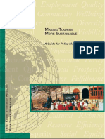 dtix0592xpa-tourismpolicyen.pdf