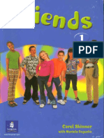 Friends_1_Student_39_s_Book.pdf