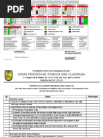 Rpp 5 1 Doc