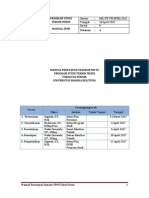 1 Manual Penetapan Standar Mutu