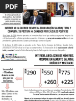 Mentiras Ministerio 22022018