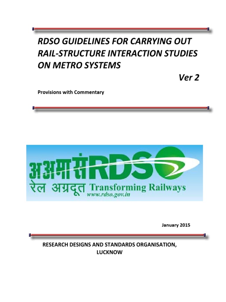 rdso-rsi-guidelines-version-2-pdf-track-rail-transport-stiffness