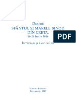 Despre-Sfantul-si-Marele-Sinod-din-Creta.pdf