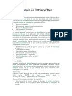 01_la_ciencia_y_el_metodo_cientifico (1).pdf