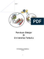 Panduan_Belajar_UT.pdf