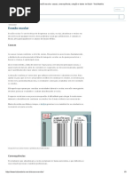 Evasão Escolar - Causas, Consequências, Solução e Dados No Brasil - Toda Matéria