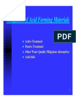 TreatmentMitigation PDF