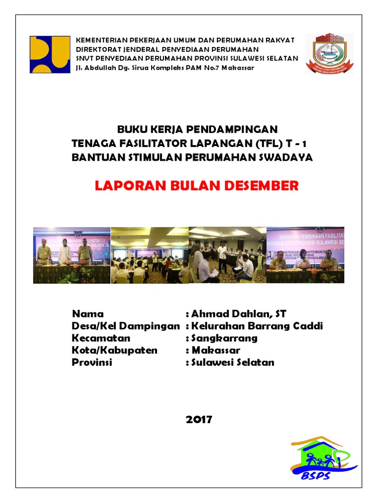 1. Sampul,Daftar Isi,Daftar Tabel,Daftar Gambar,Lembar ...