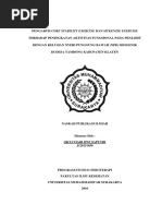 Download Saputri 2016 Core vs Mckenzie Adl Lbp Mio by Dian Ambarwaty SN372199579 doc pdf