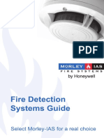 ghid-proiectare-instalare-sistem-alarma-incendiu.pdf